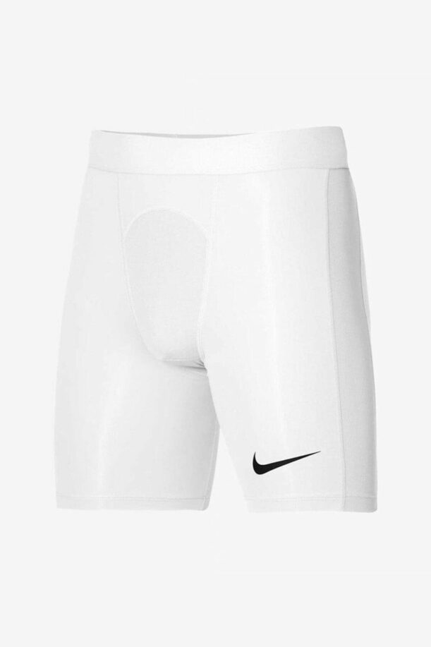 شورت و شلوارک آدیداس Nike با کد TYC2BA20FB5F275400