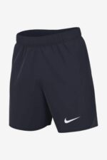 شورت و شلوارک آدیداس Nike با کد FD7605-451