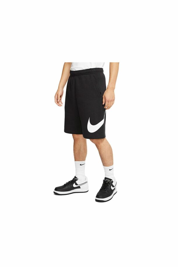 شورت و شلوارک آدیداس Nike با کد BV2721-010