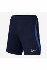 شورت و شلوارک آدیداس Nike با کد DH8776-451