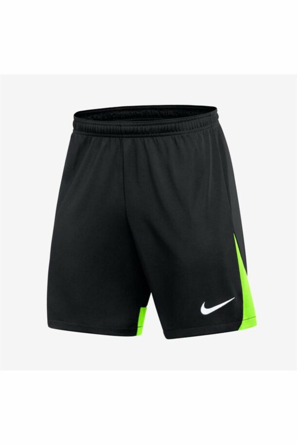 شورت و شلوارک آدیداس Nike با کد DH9236