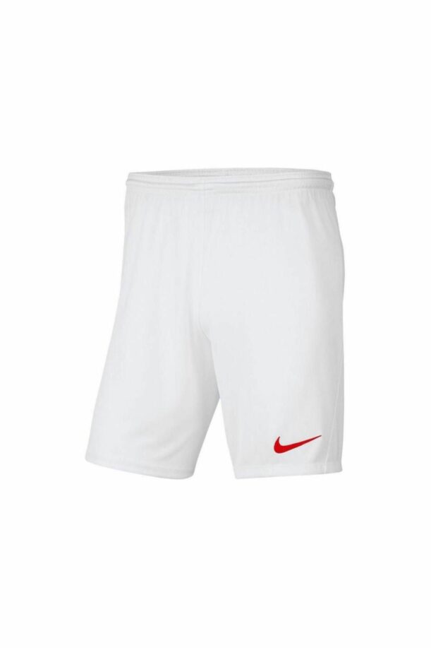 شورت و شلوارک آدیداس Nike با کد BV6855-103