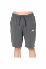 شورت و شلوارک آدیداس Nike با کد BV2772-071