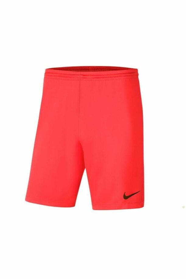 شورت و شلوارک آدیداس Nike با کد TYCBC4206B73F09B00