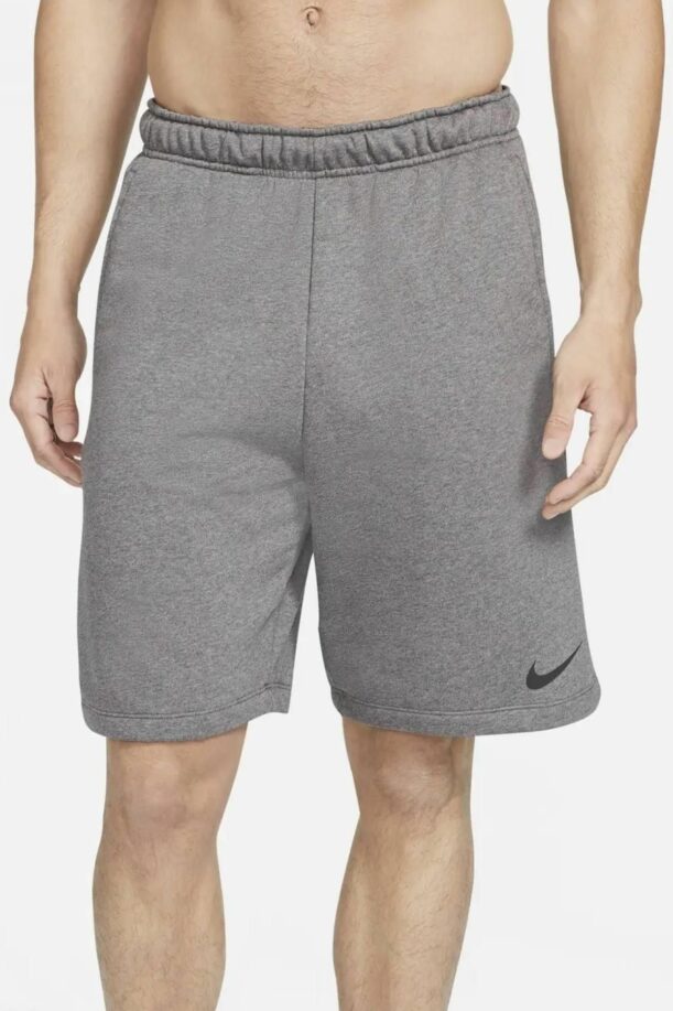 شورت و شلوارک آدیداس Nike با کد DM42.37 FS