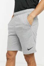 شورت و شلوارک آدیداس Nike با کد DA55.56 FS