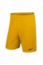 شورت و شلوارک آدیداس Nike با کد 725887