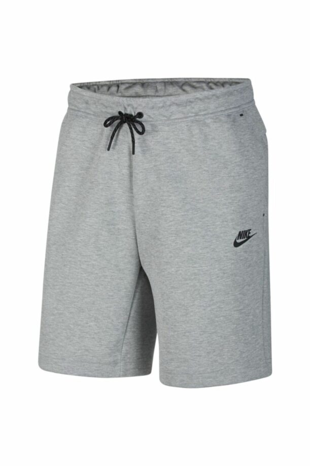 شورت و شلوارک آدیداس Nike با کد CU4503-063