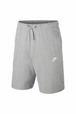 شورت و شلوارک آدیداس Nike با کد BV2772-063