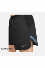 شورت و شلوارک آدیداس Nike با کد dv9291-011