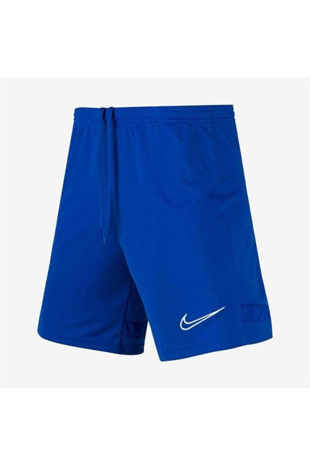 شورت و شلوارک آدیداس Nike با کد CW6107-480