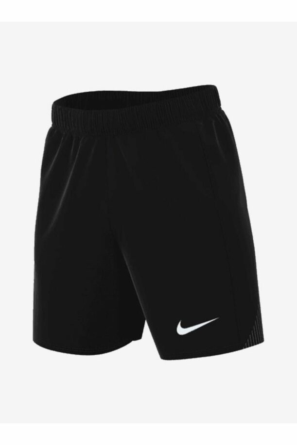 شورت و شلوارک آدیداس Nike با کد FD7605-010