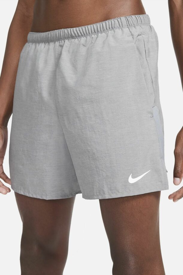 شورت و شلوارک آدیداس Nike با کد CZ90.62 FS