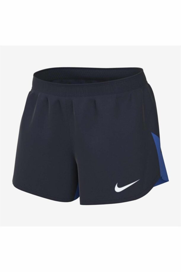 شورت و شلوارک آدیداس Nike با کد TYC18DEB25851B3A00