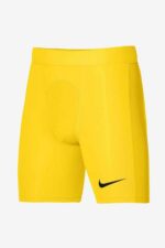 شورت و شلوارک آدیداس Nike با کد TYC2C96D1B8125DA00