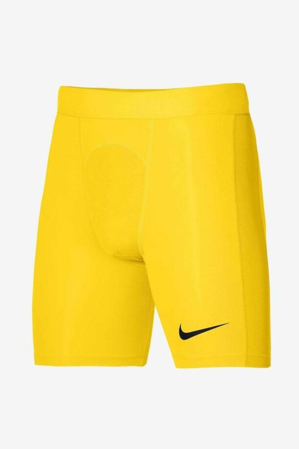 شورت و شلوارک آدیداس Nike با کد TYC2C96D1B8125DA00