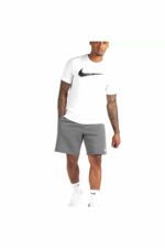 شورت و شلوارک آدیداس Nike با کد CW6910-063Gri