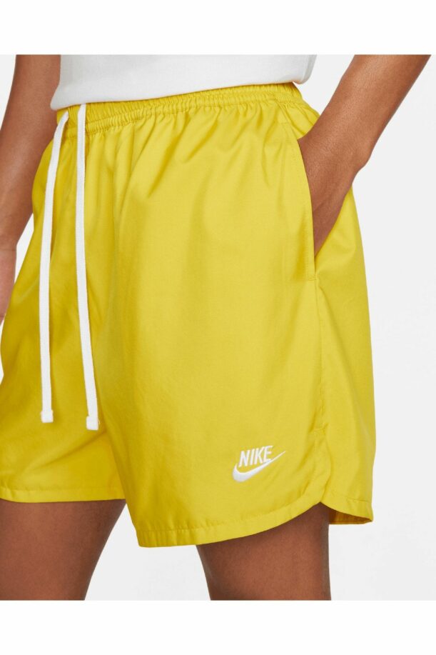 شورت و شلوارک آدیداس Nike با کد 68.29 709FO