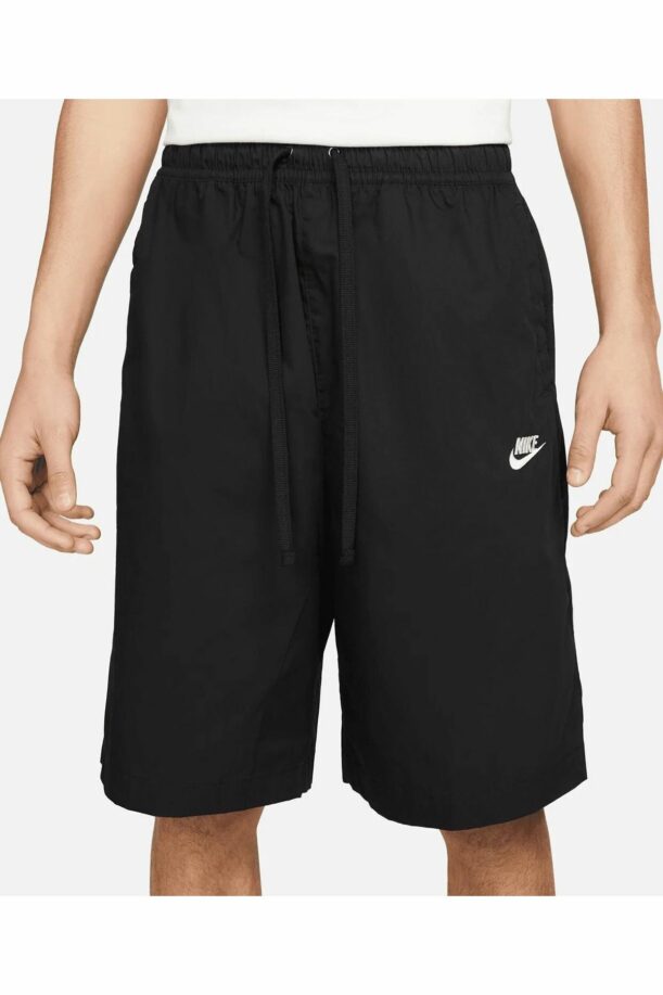 شورت و شلوارک آدیداس Nike با کد DM6917-011