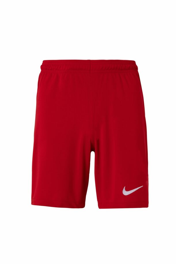 شورت و شلوارک آدیداس Nike با کد DN0737-657