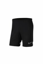 شورت و شلوارک آدیداس Nike با کد TYCA8CBD2B45897900