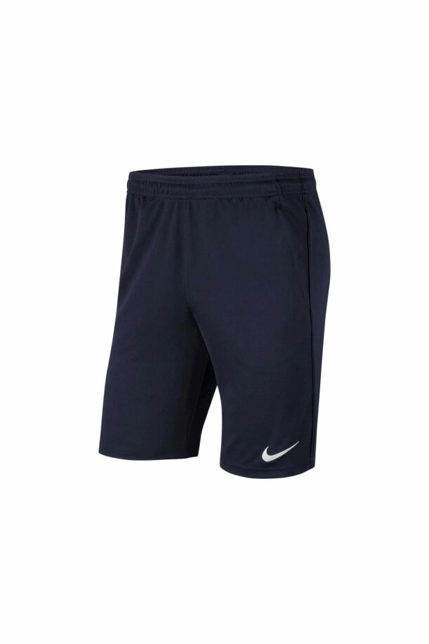 شورت و شلوارک آدیداس Nike با کد TYC8A81281B5C78B00