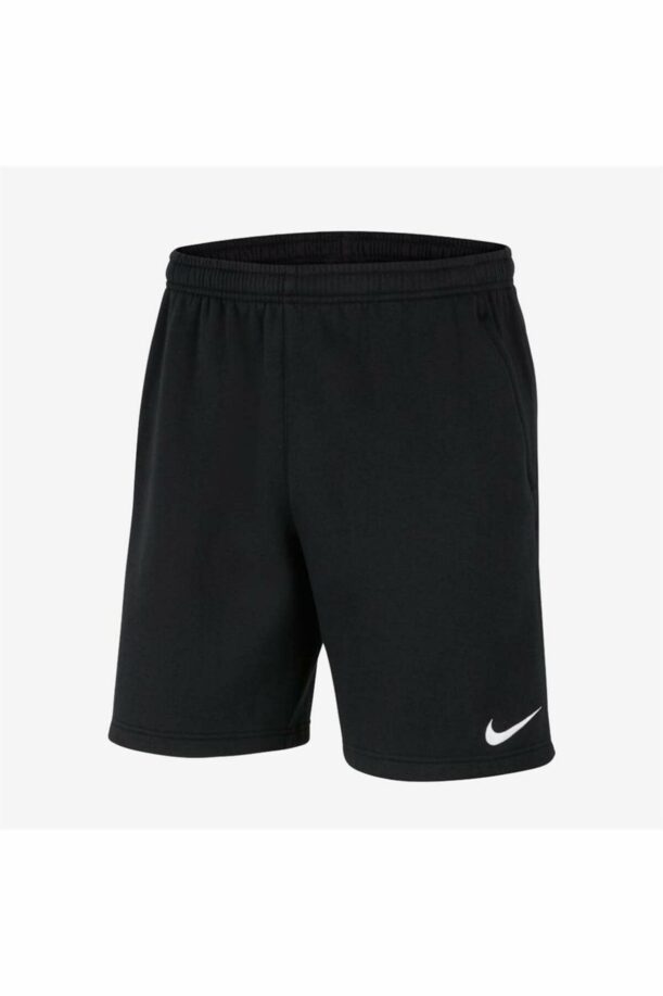 شورت و شلوارک آدیداس Nike با کد CW6910-010