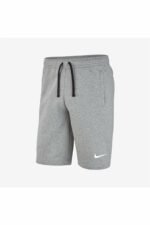 شورت و شلوارک آدیداس Nike با کد TYC00140643549