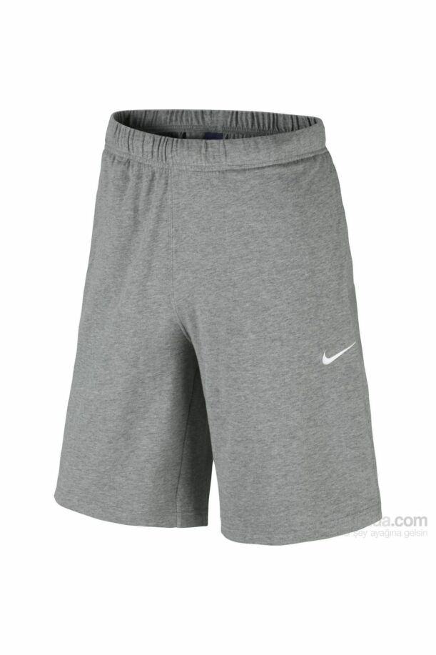 شورت و شلوارک آدیداس Nike با کد PRA-1933885-482164