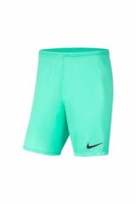 شورت و شلوارک آدیداس Nike با کد TYC48A3A7ED7B0A500