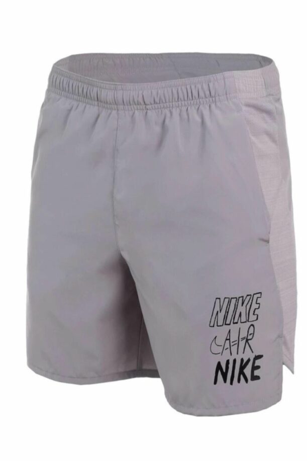 شورت و شلوارک آدیداس Nike با کد CN8391-056-M