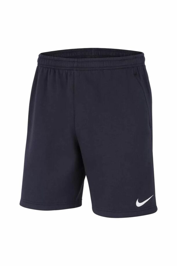 شورت و شلوارک آدیداس Nike با کد CW6910-451