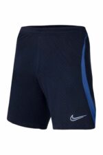 شورت و شلوارک آدیداس Nike با کد DH8776-451