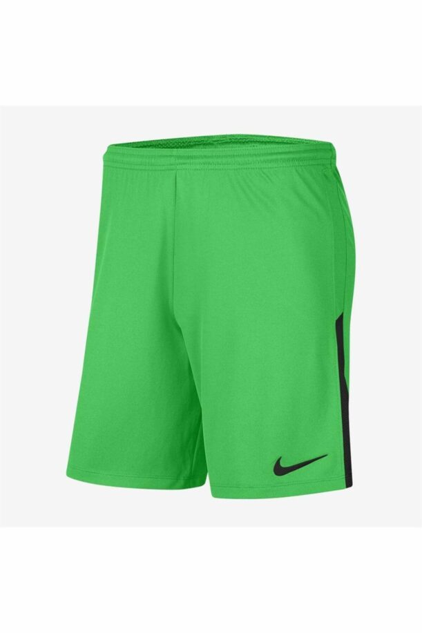 شورت و شلوارک آدیداس Nike با کد BV6852-329