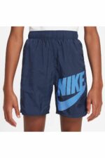 شورت و شلوارک آدیداس Nike با کد TYC1BNM29N170016689995718