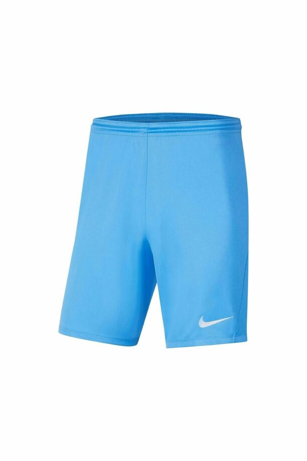 شورت و شلوارک آدیداس Nike با کد TYC48A3A7ED7B0A500