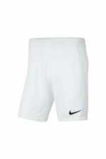 شورت و شلوارک آدیداس Nike با کد TYC48A3A7ED7B0A500