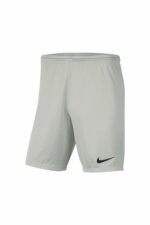 شورت و شلوارک آدیداس Nike با کد TYC48A3A7ED7B0A500