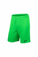 شورت و شلوارک آدیداس Nike با کد 725881