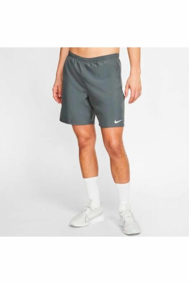 شورت و شلوارک آدیداس Nike با کد Ck0450-068