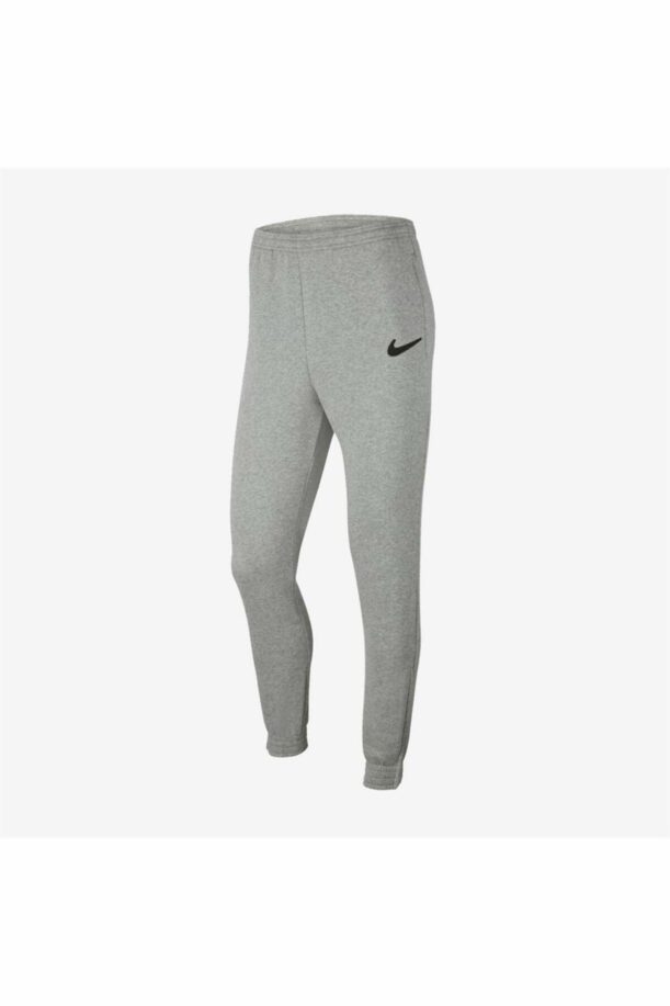 شورت و شلوارک آدیداس Nike با کد CW6907-063