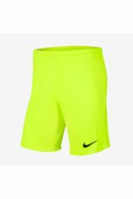 شورت و شلوارک آدیداس Nike با کد BV6855-702