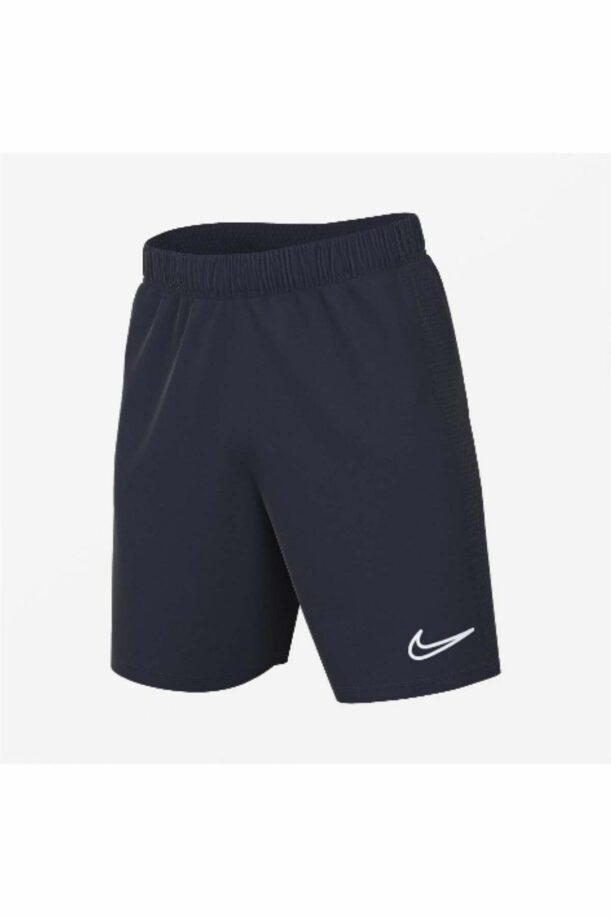 شورت و شلوارک آدیداس Nike با کد DR1360-451-1