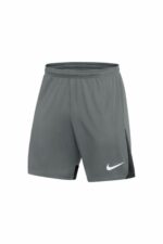 شورت و شلوارک آدیداس Nike با کد DH9236-084