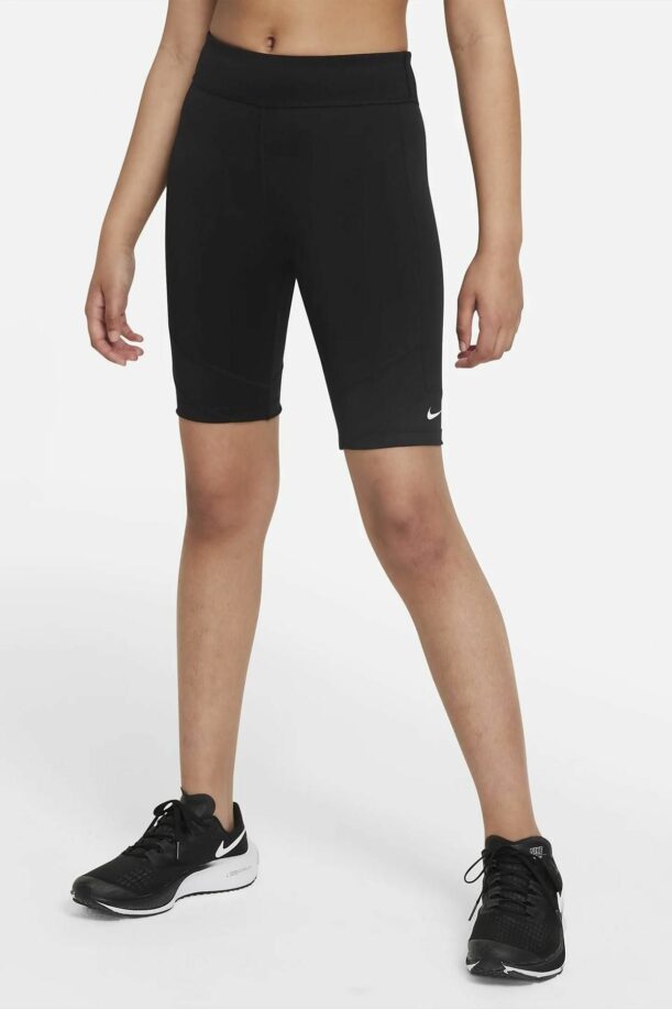 شورت و شلوارک آدیداس Nike با کد DD80.16 FS