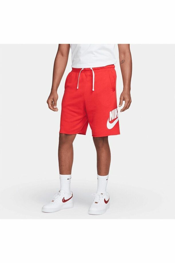 شورت و شلوارک آدیداس Nike با کد PRA-10249692-125806