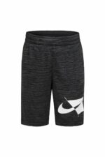 شورت و شلوارک آدیداس Nike با کد 86H472-K08