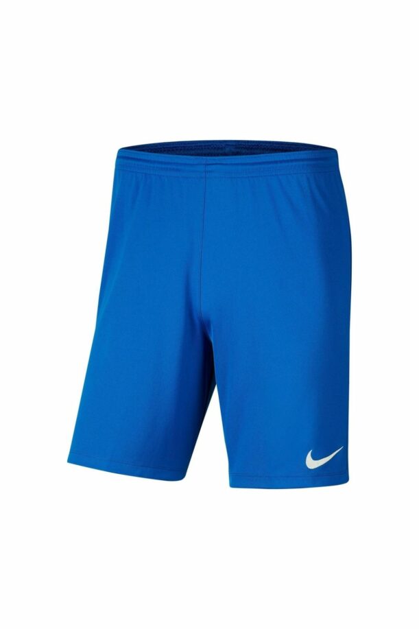 شورت و شلوارک آدیداس Nike با کد TYC00693874039