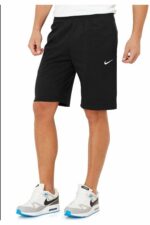 شورت و شلوارک آدیداس Nike با کد - 637.768-10