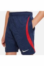 شورت و شلوارک آدیداس Nike با کد dm2879